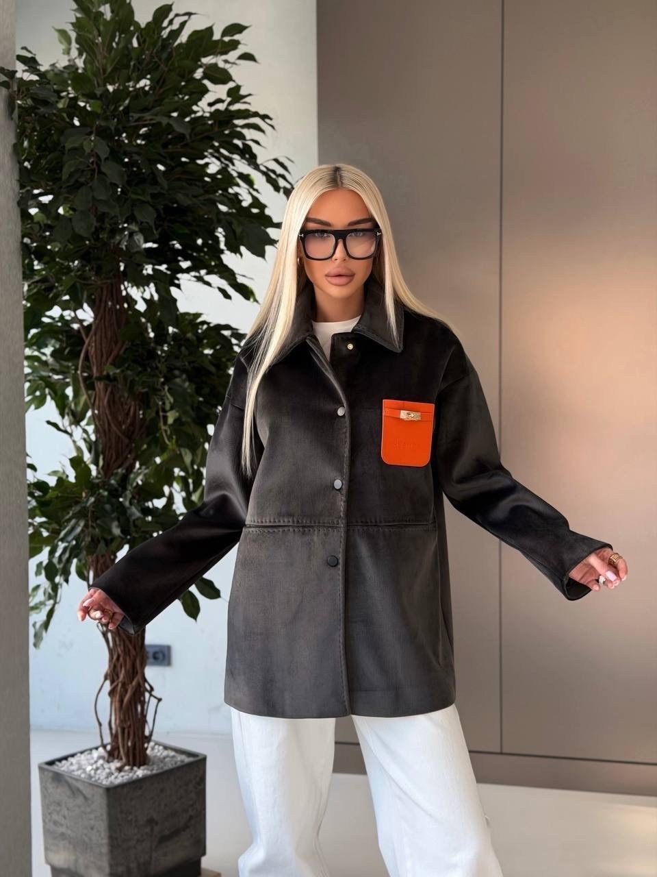 мода стиль,мода модная,одежда стильная,уличный стиль