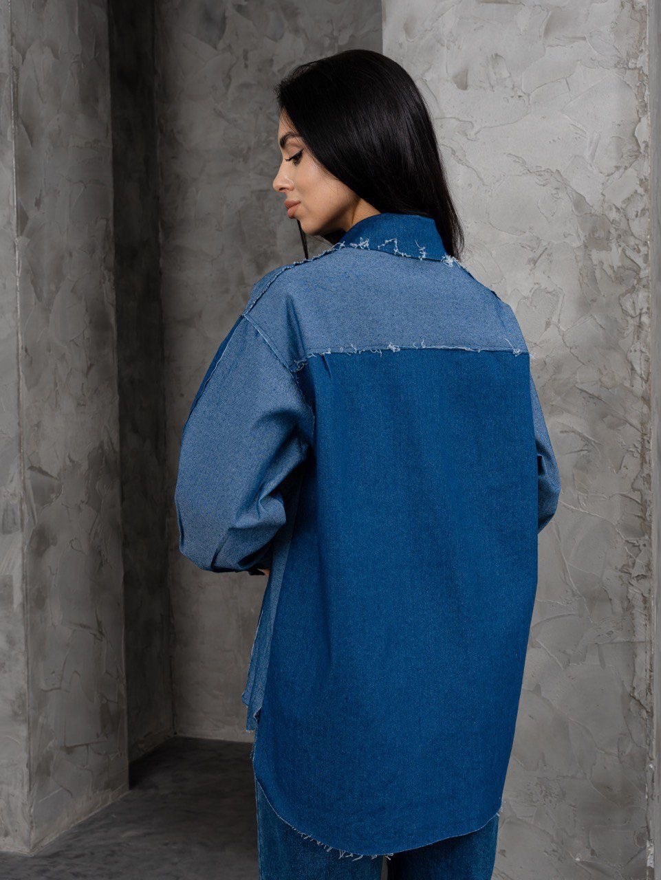 рубашка женская,костюм повседневный,рубашка женская джинсовая,рубашка стильная,куртка джинсовая