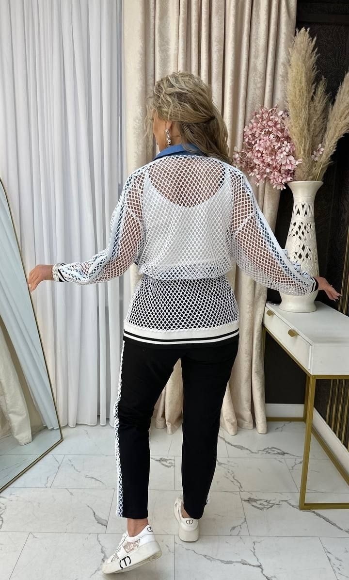 женские костюмы,спортивные костюмы,костюм комбинированный,спортивный костюм женский,женский костюм двойка