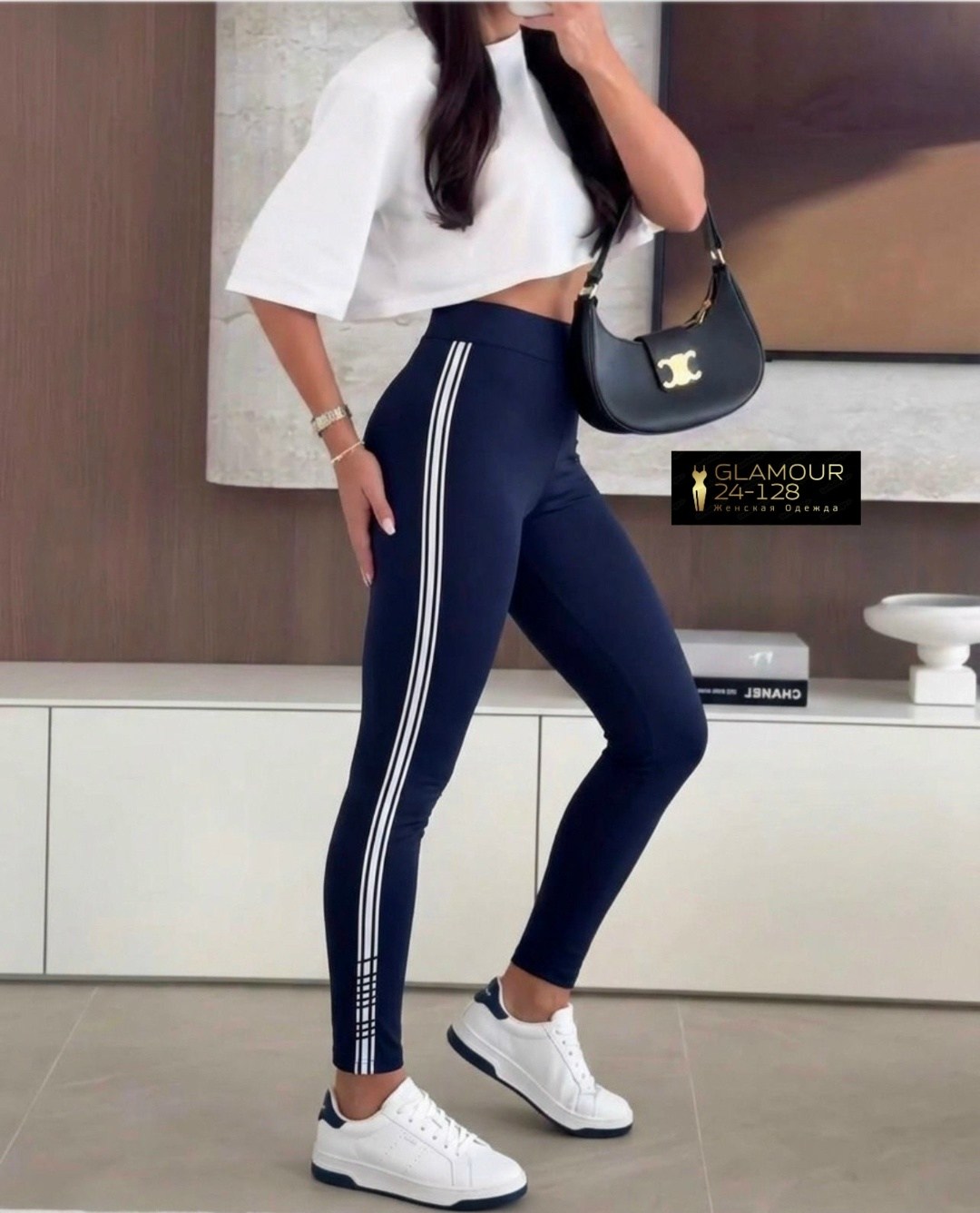 леггинсы спортивные,женские спортивные леггинсы,женские спортивные леггинсы с высокой талией,леггинсы спортивные лосины с лампасами для фитнеса,леггинсы спортивные лосины