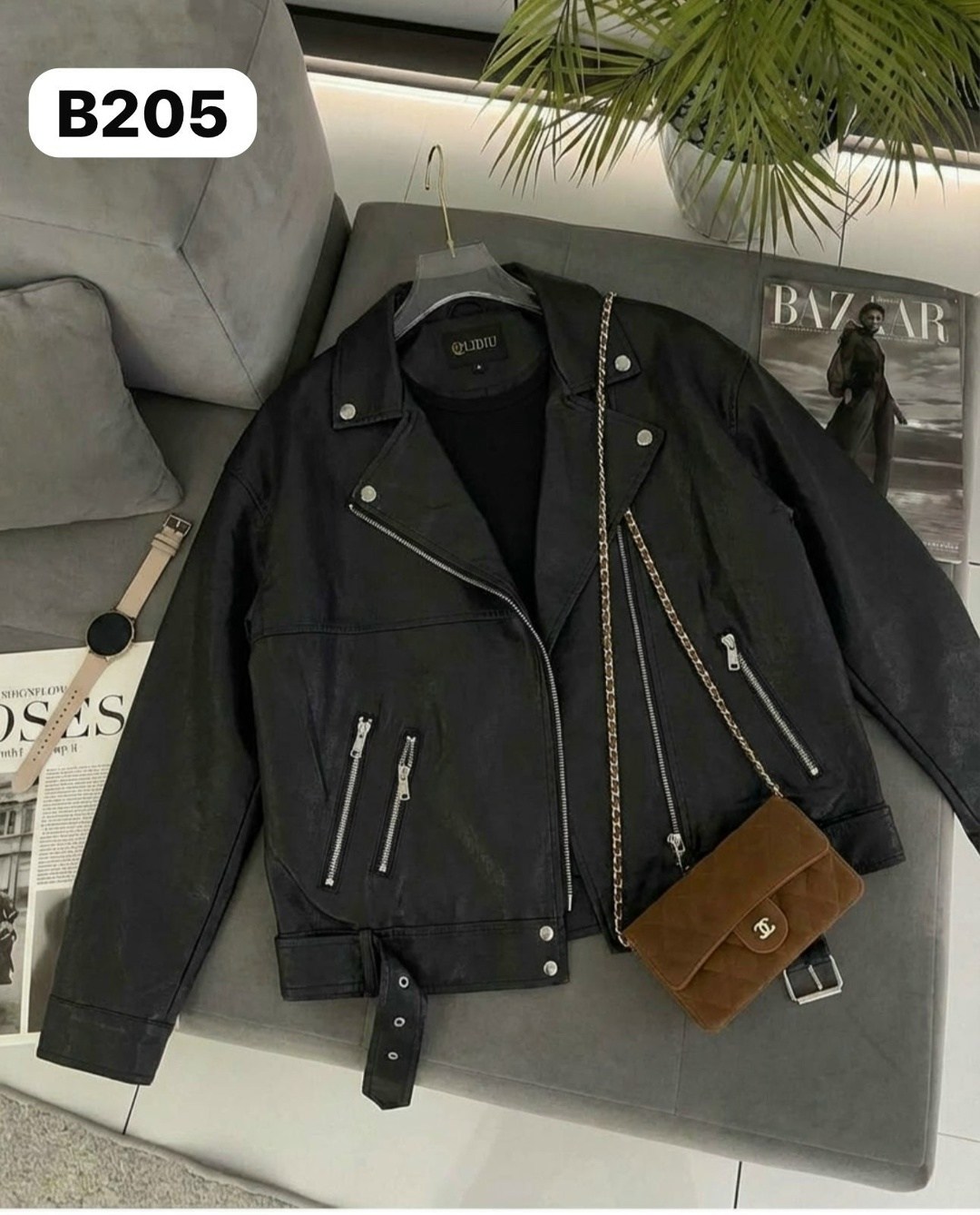 женская куртка кожаная косуха,куртка косуха,кожаная куртка косуха,косуха кожаная оверсайз,куртка косуха oversize кожаная