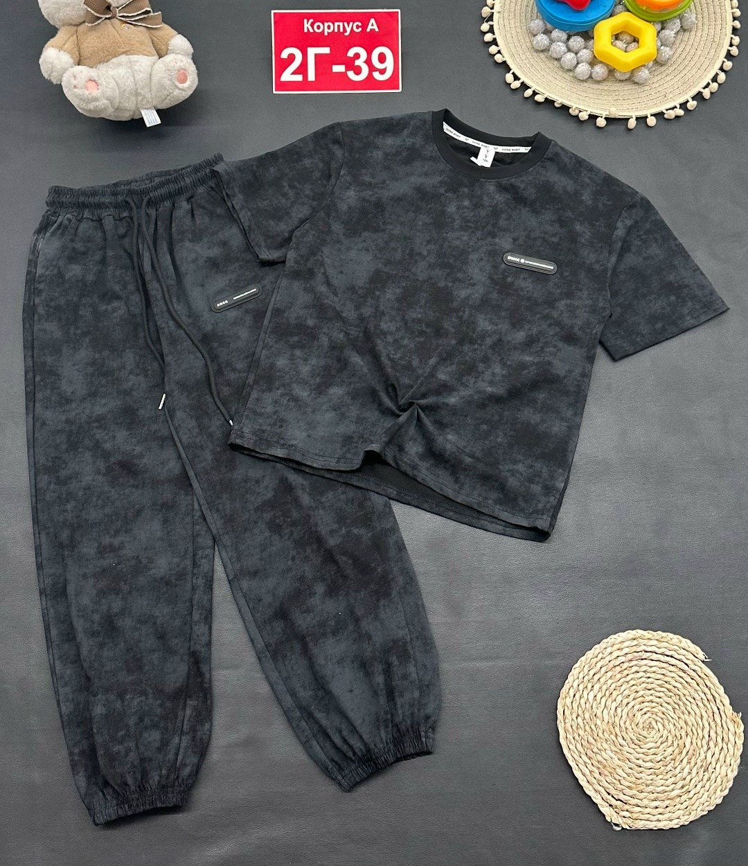 детские костюмы,костюм детский,костюм,спортивные костюмы для девочек,стильные костюмы