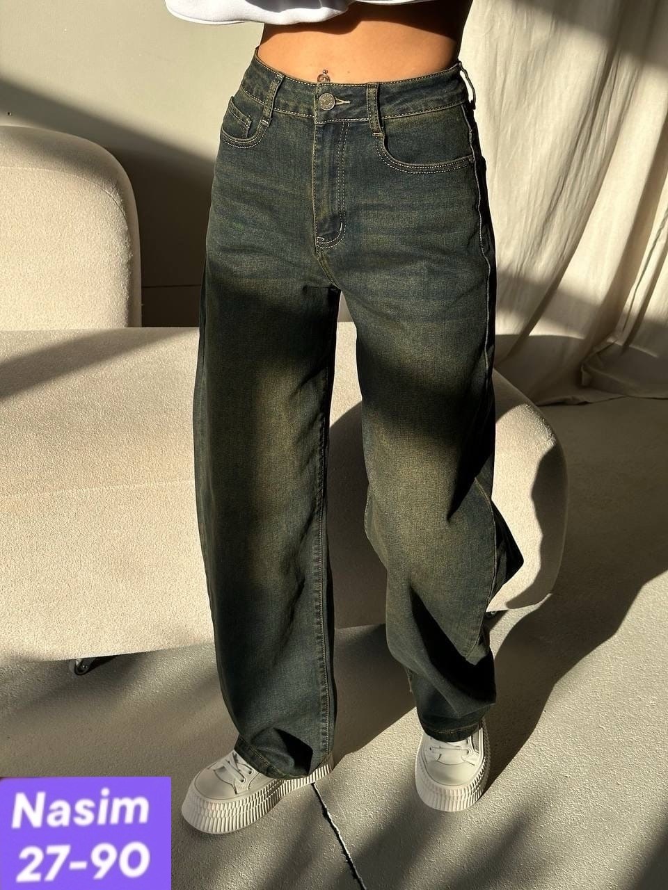 женские джинсы,штаны джинсы,джинсы брюки,женские джинсы и брюки,джинсы джинсы
