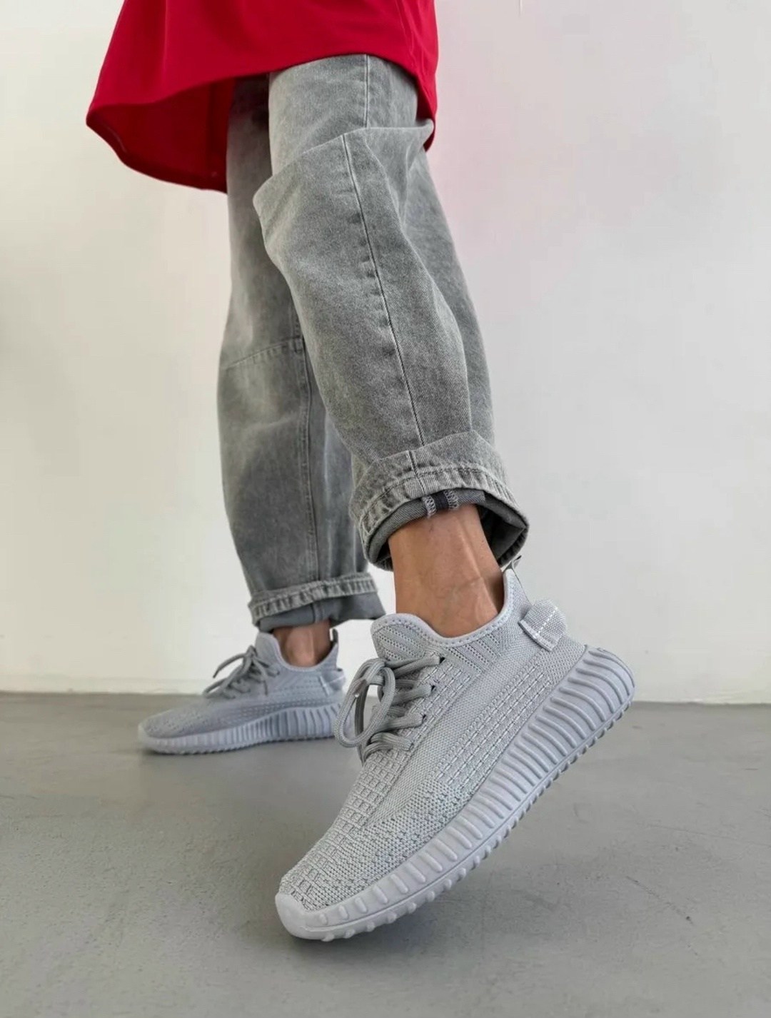 кроссовки женскиe,кроссовки,кроссовки изики женские,кроссовки изики,кроссовки изики летние