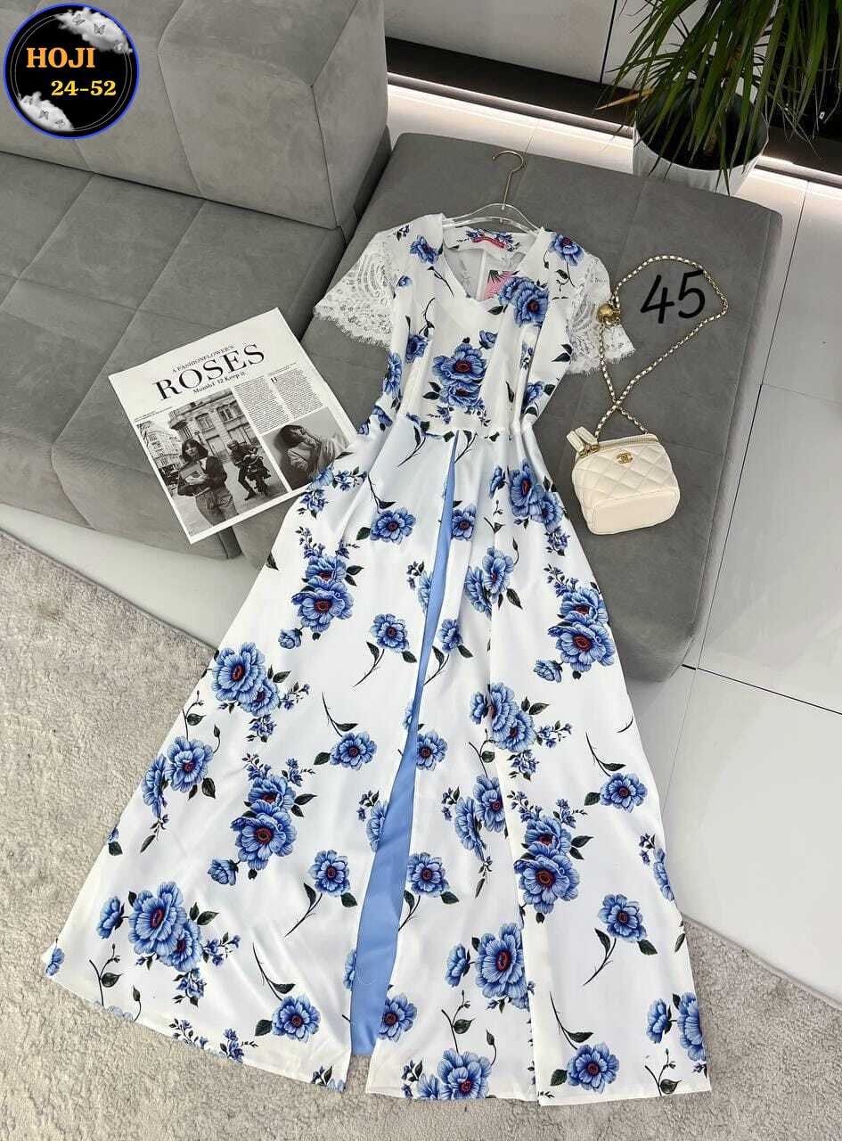 платье летнее женское,летнее платье макси,платье летнее,платье женское летнее арт. 10750158,платье летнее женское арт. 10019962