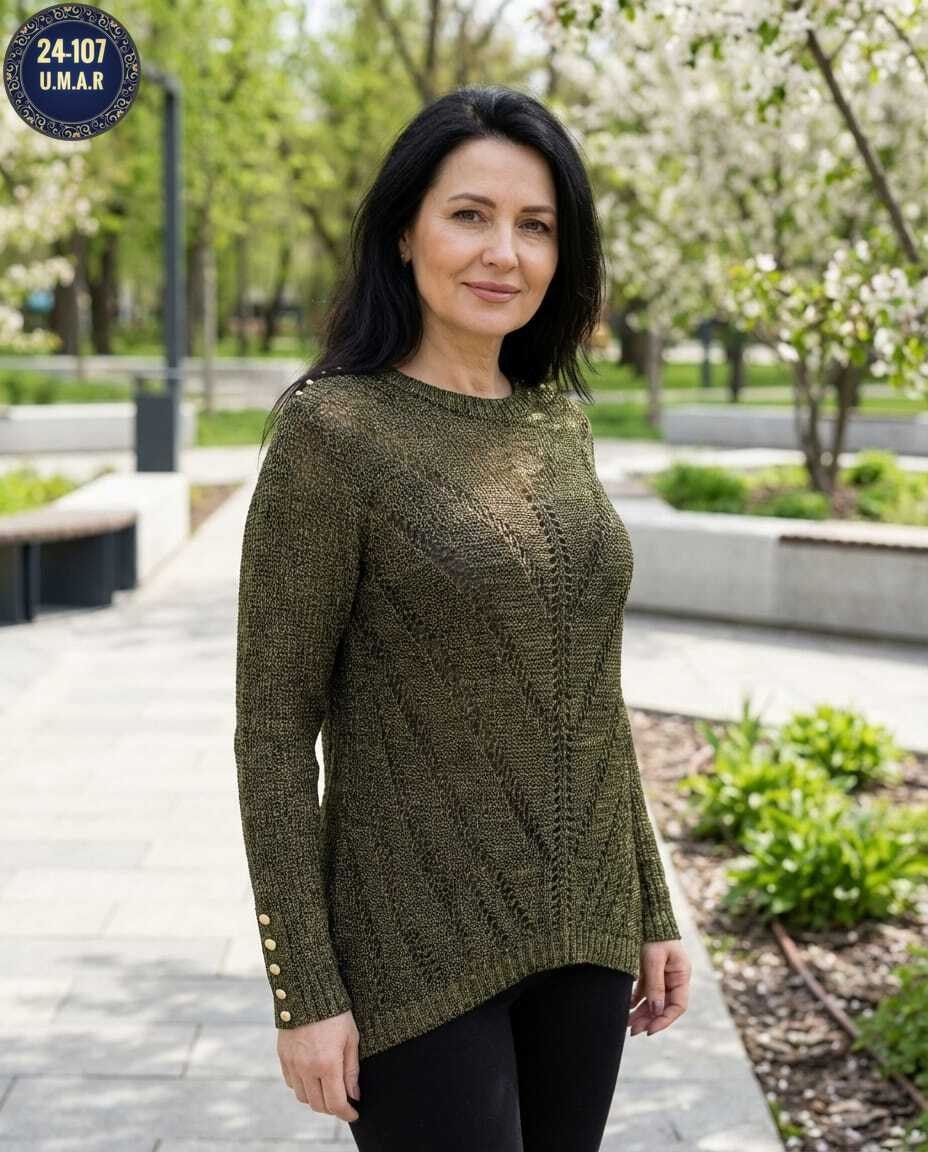 вязаный пуловер,джемпер спицами,вязаные свитера,пуловер спицами,свитер спицами