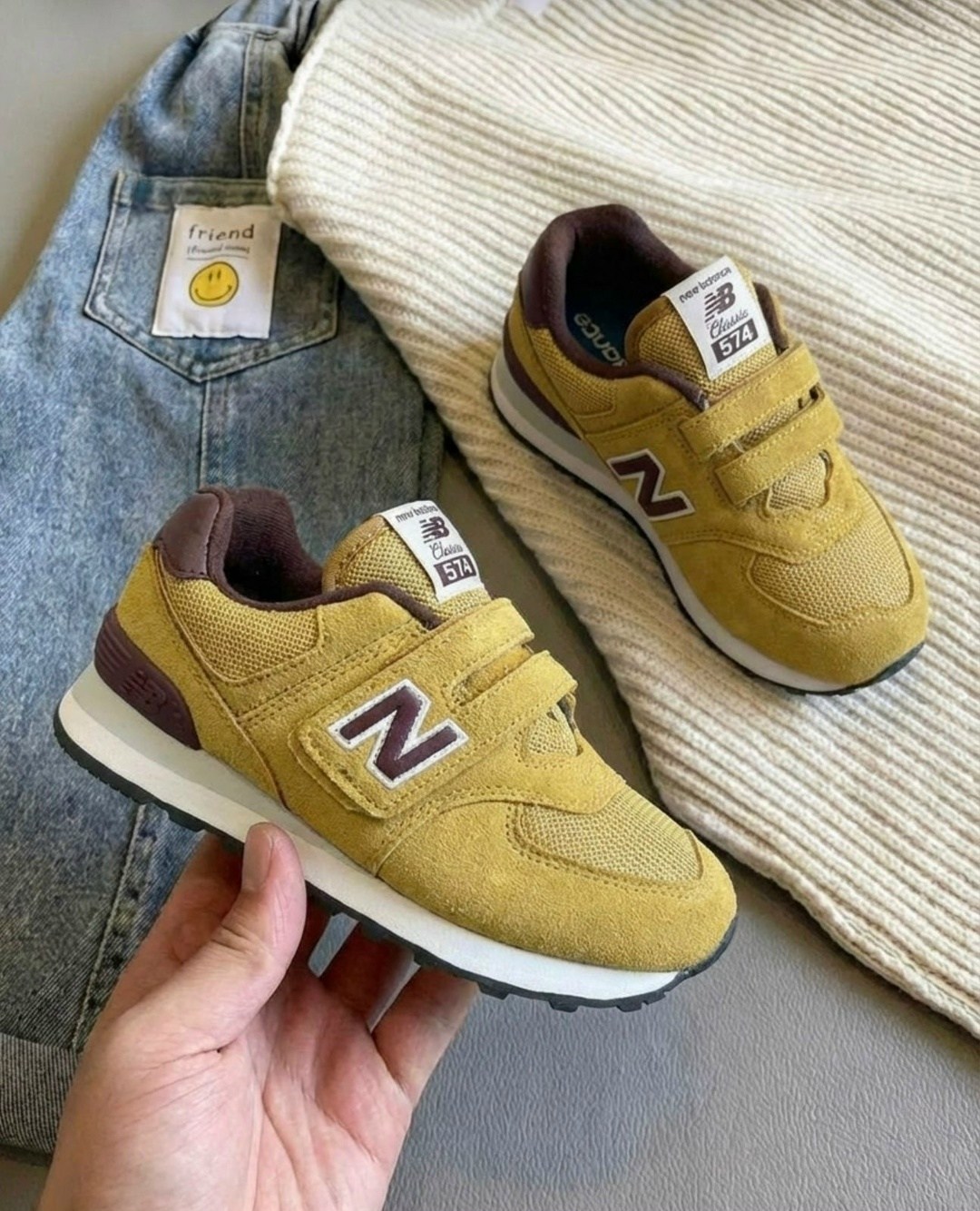 кроссовки,кроссовки new balance,детские кроссовки,new balance 574,кроссовки new balance 574