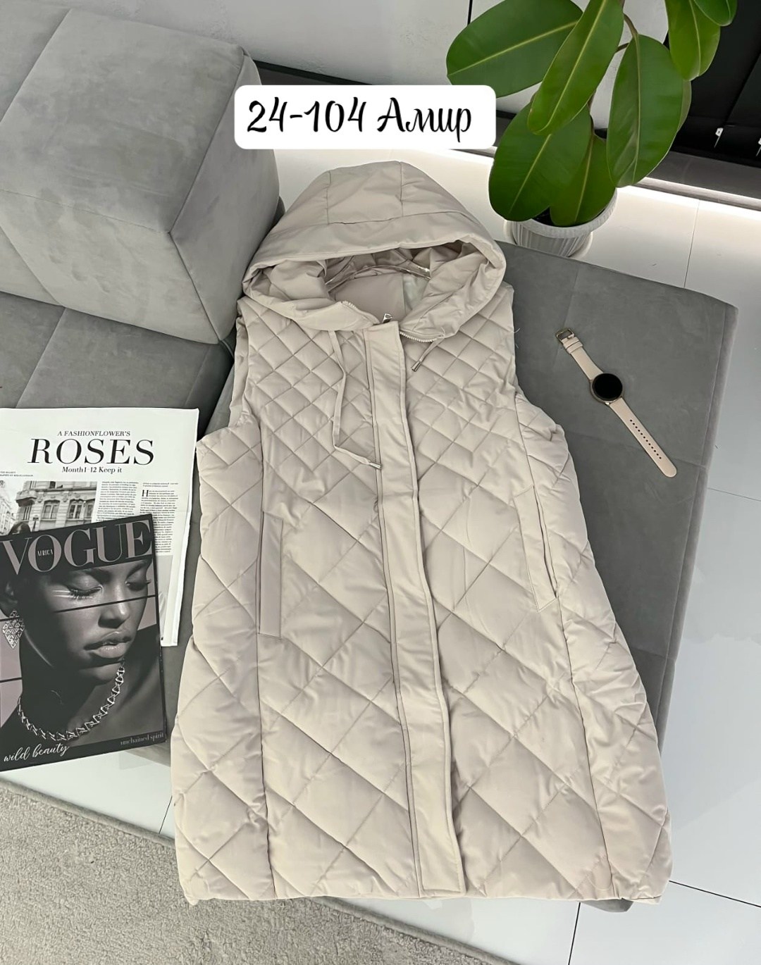 жилетка женская,жилет женский,жилет утепленный женский,жилетка удлиненная,теплый жилет