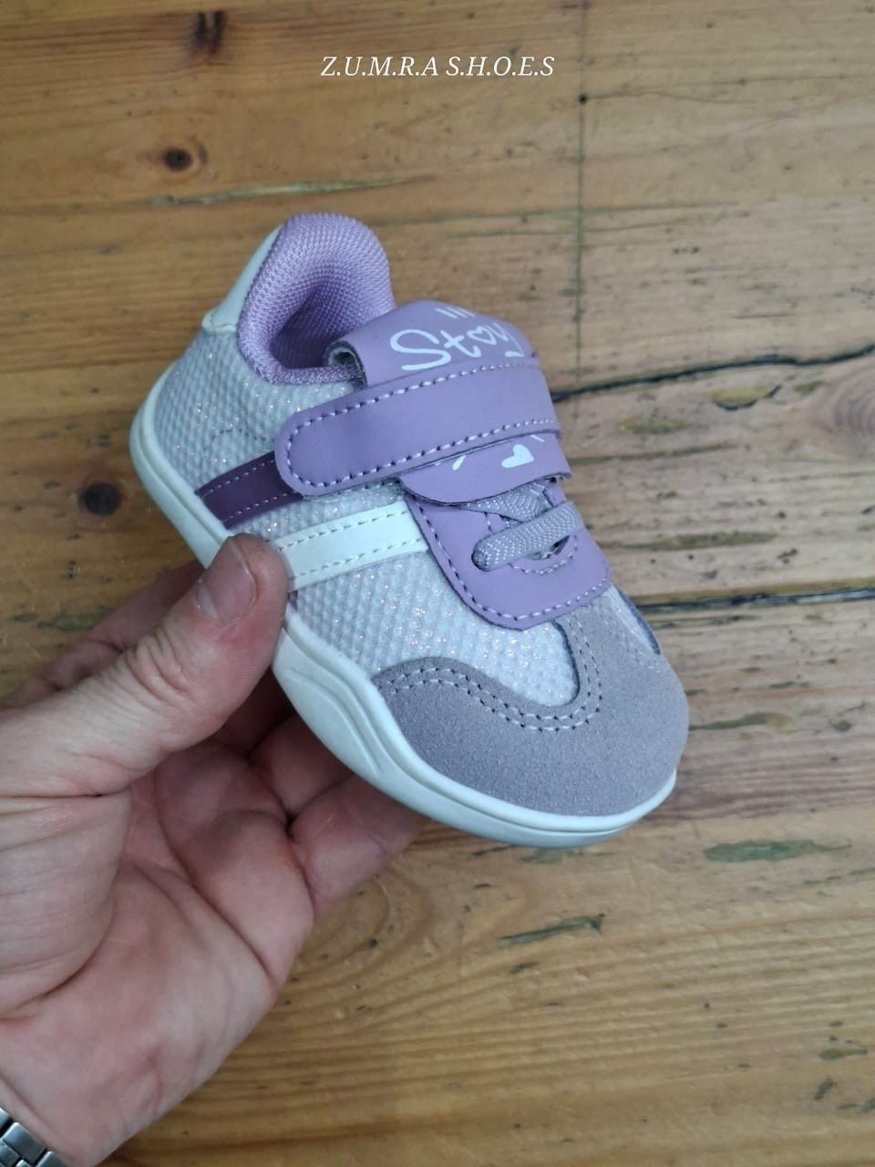 ,кроссовки для девочек,детские кроссовки,детская ,кроссовка детская