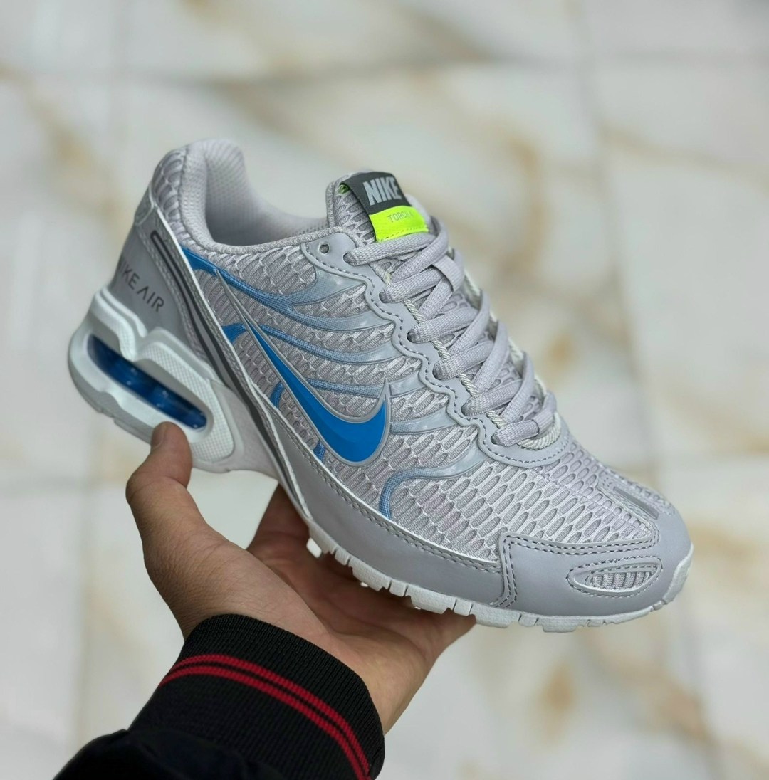 кроссовки,nike air max,кроссовки nike,кроссовки nike air max,мужские кроссовки nike air max