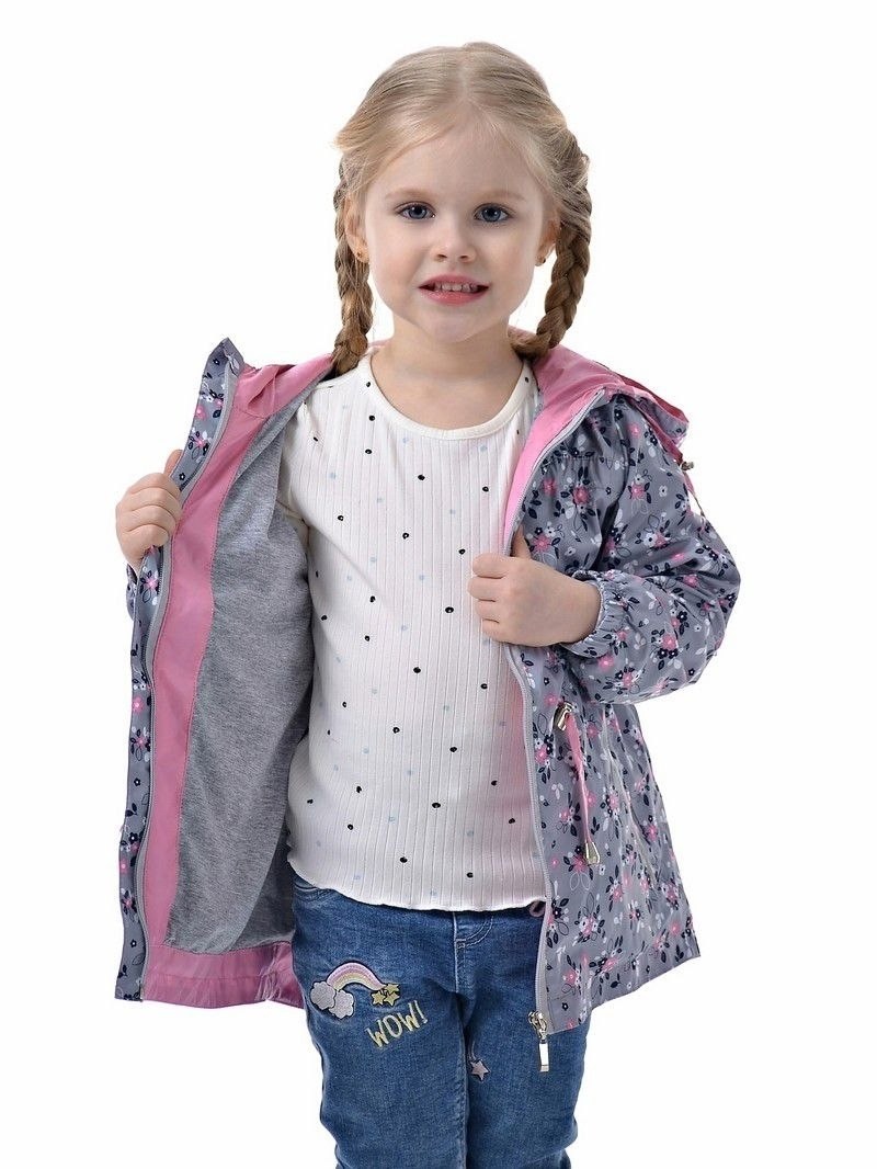 ветровка для девочек,куртка демисезонная,демисезонная куртка для девочек,ветровка демисезонная,ветровка для девочки на флисе