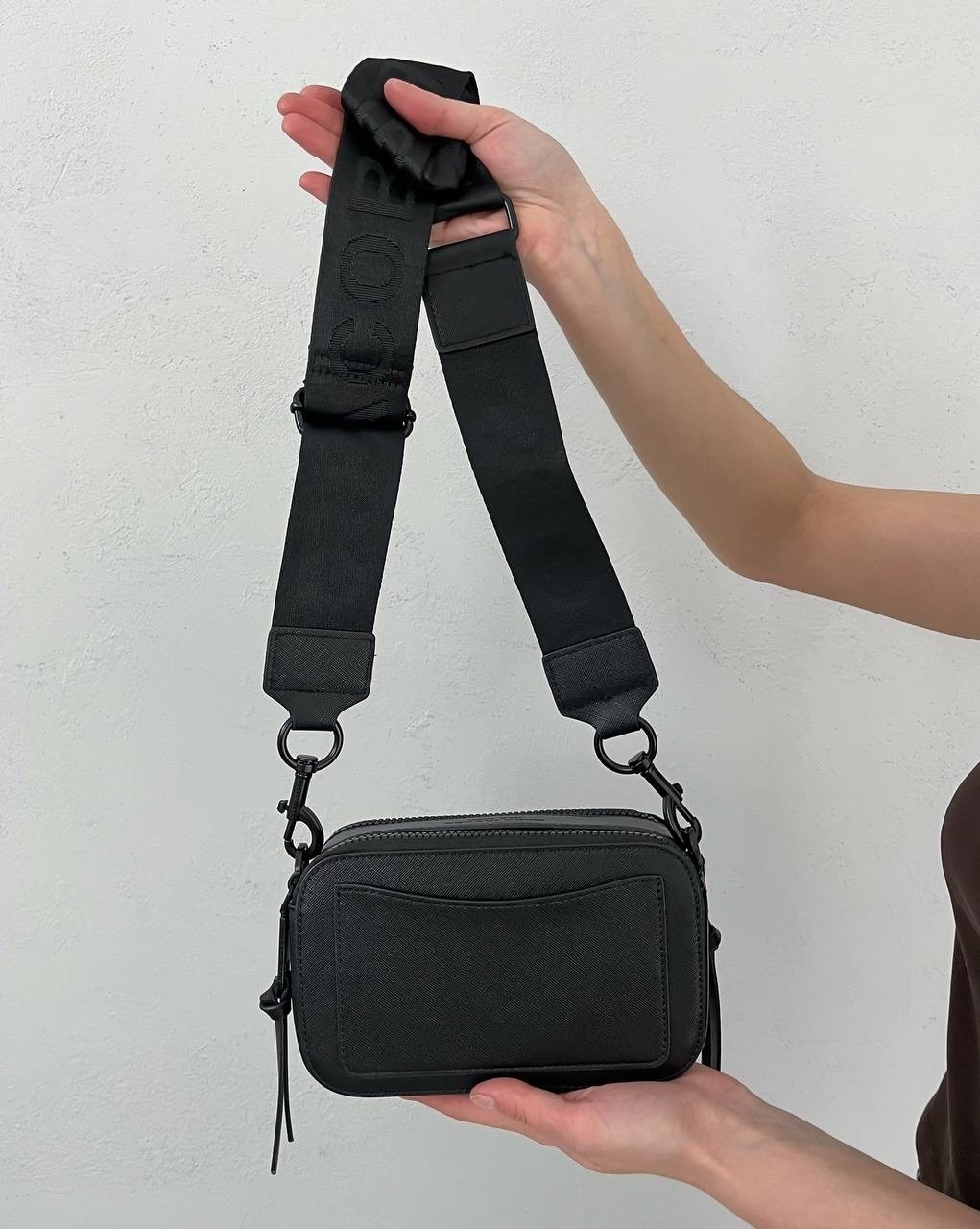 сумки через плечо marc jacobs,сумка marc jacobs,marc jacobs сумка женская,сумка женская marc jacobs black,сумка в стиле marc jacobs