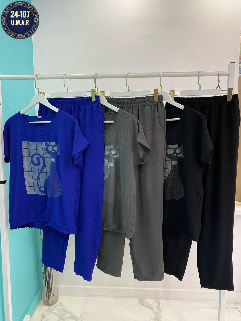 костюм женский больших размеров,брючный костюм больших размеров,брючный костюм,летний брючный костюм,костюм женский летний брючный jimas