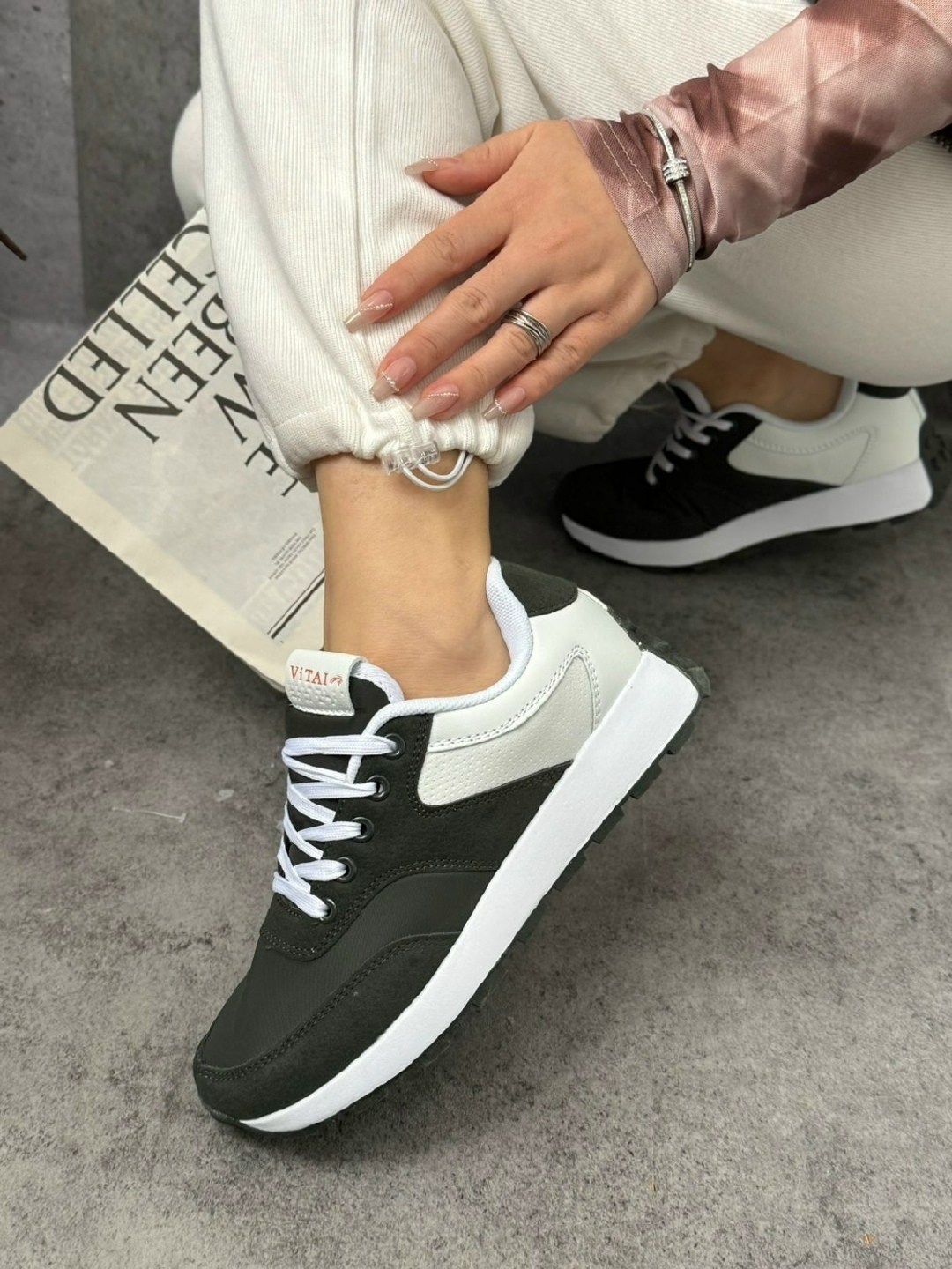 кроссовки,кроссовки оригинал,мужские кроссовки,женские кроссовки,повседневные кроссовки