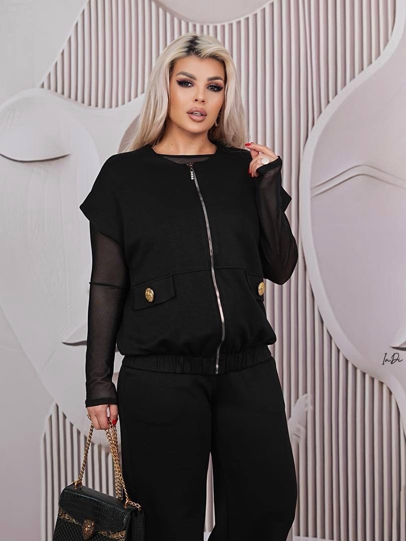 брючный костюм,костюм классический,костюм,,женские костюмы