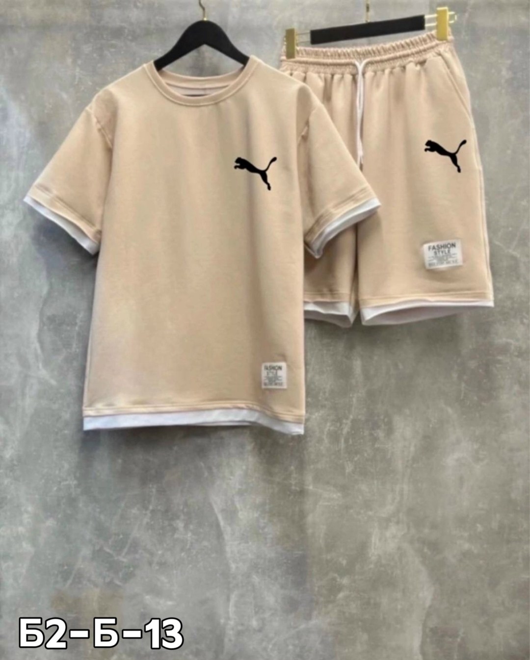 костюм спортивный летний с футболкой и шортами,костюм спортивный мужской с шортами и футболкой,костюм спортивный мужской,спортивные костюм с шортами,костюм спортивный летний футболка