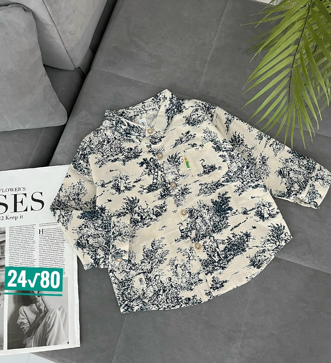 рубашка для малыша,детская рубашка,рубашка для мальчика,детская рубашка для мальчика,рубашка