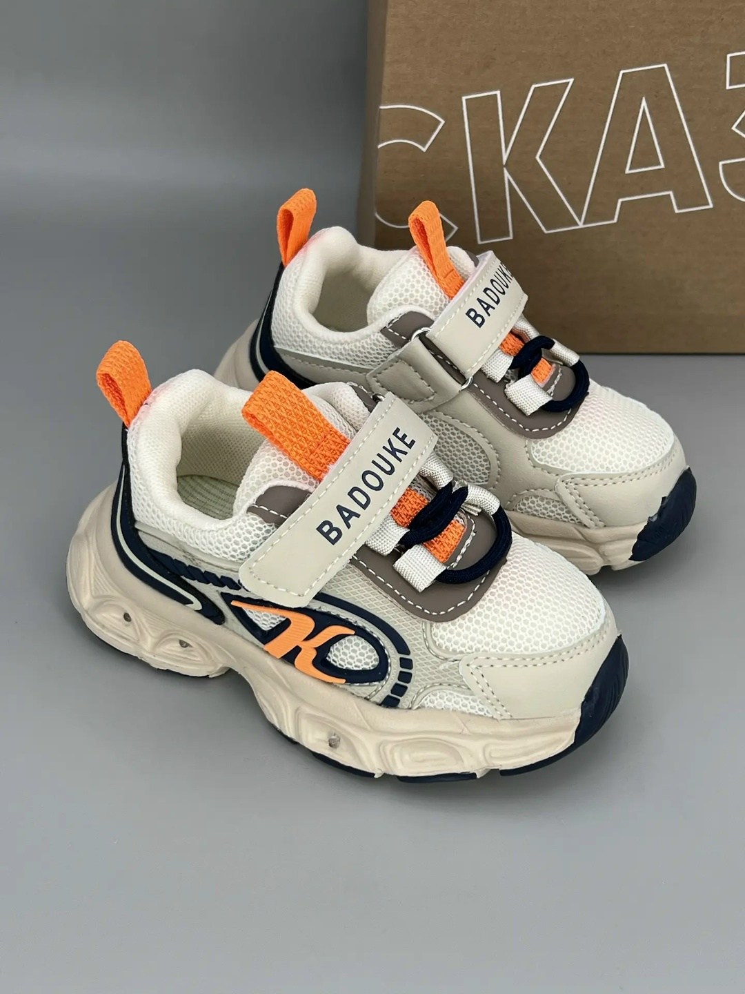 детские кроссовки,кроссовки мальчику,кроссовки,кроссовка детская,кроссовки для мальчика детские