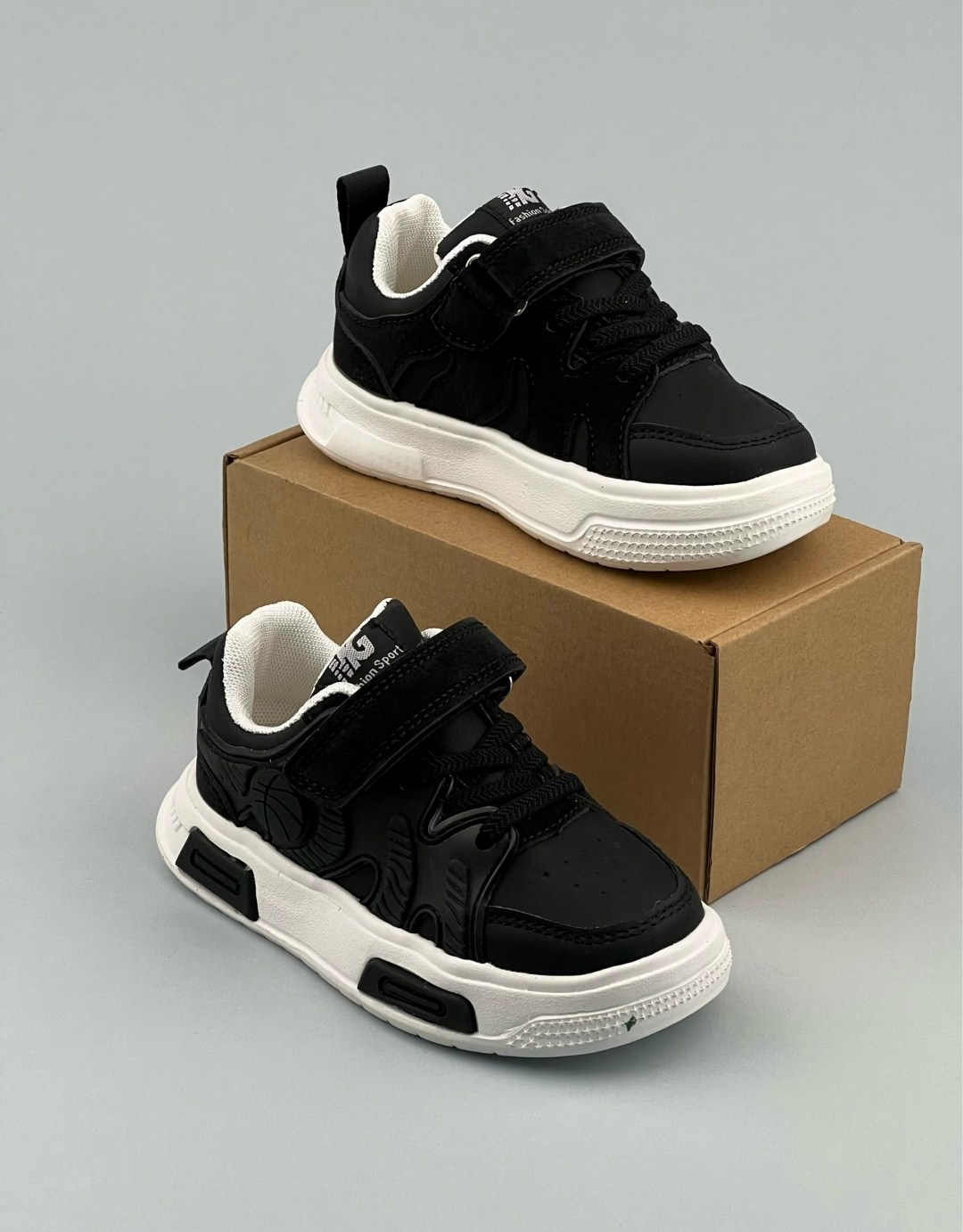 кроссовки,кроссовки для мальчика,детские кроссовки,кроссовка детская,кроссовки для детей