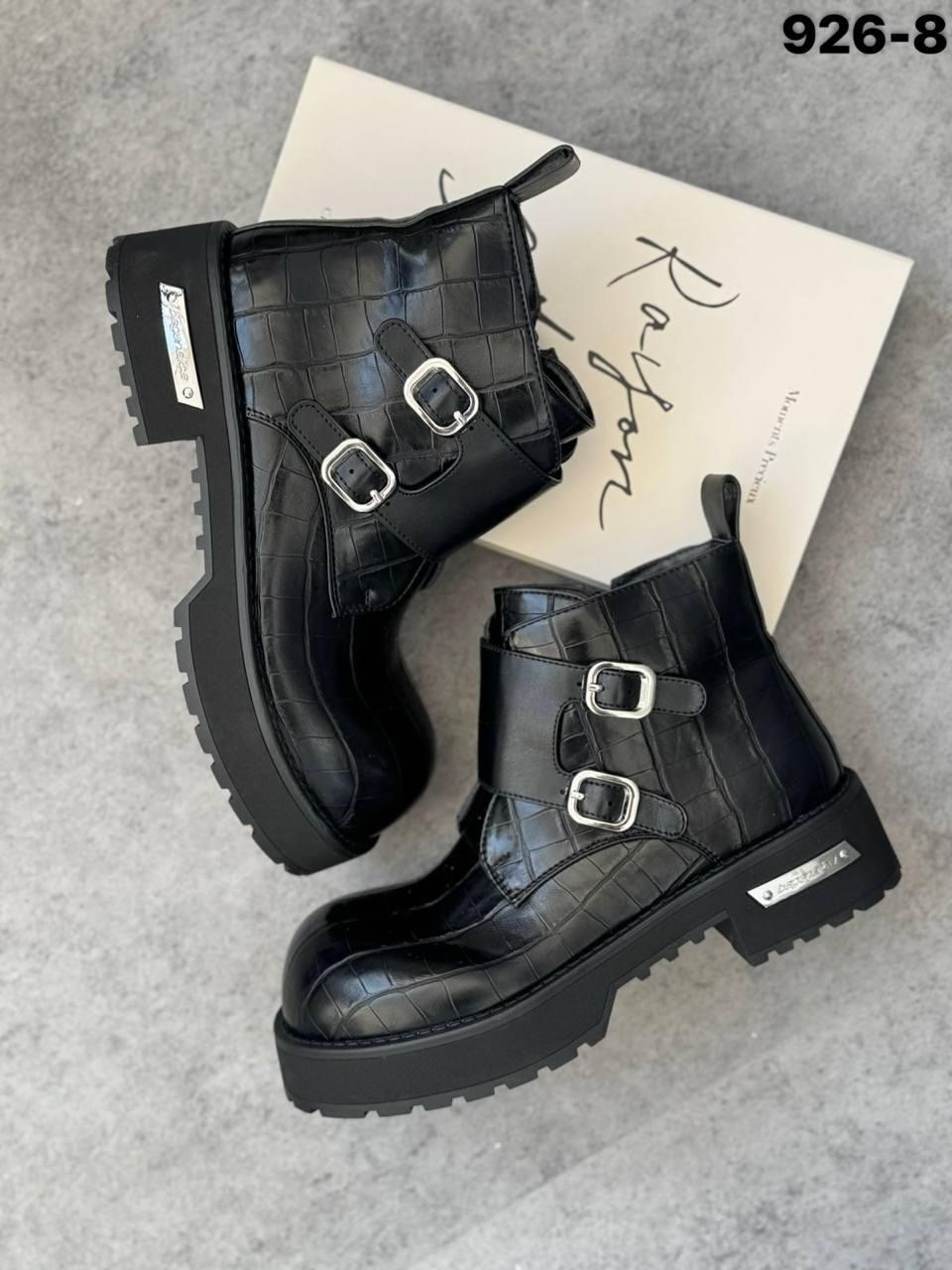 ,женские ботинки,ботинки,модные ботинки,ботинки на платформе