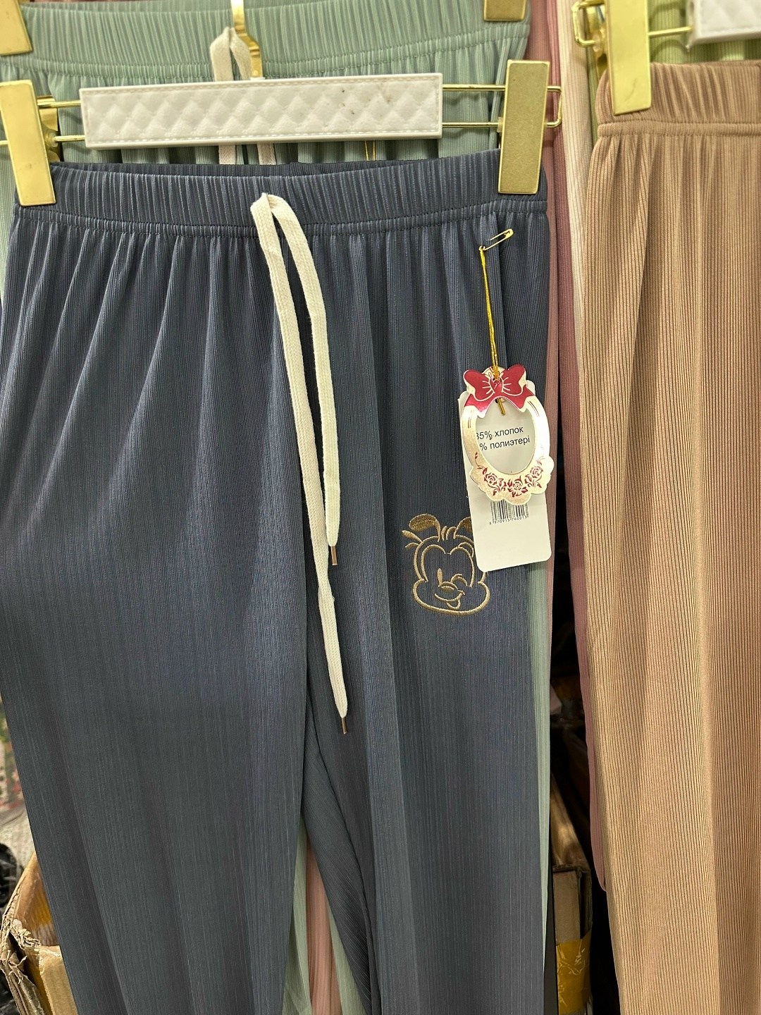 брюки для девочек,спортивные брюки,повседневные брюки,штаны джоггеры,спортивные штаны