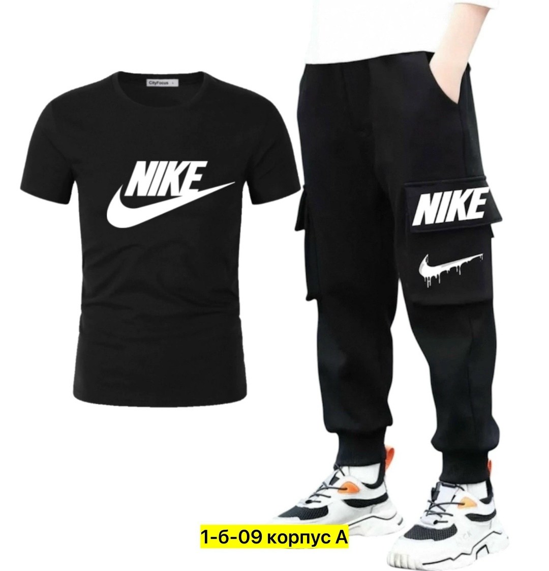 костюм спортивный для мальчика,костюм для мальчика,спортивные мужские костюмы,костюм подростковый,спортивные костюмы