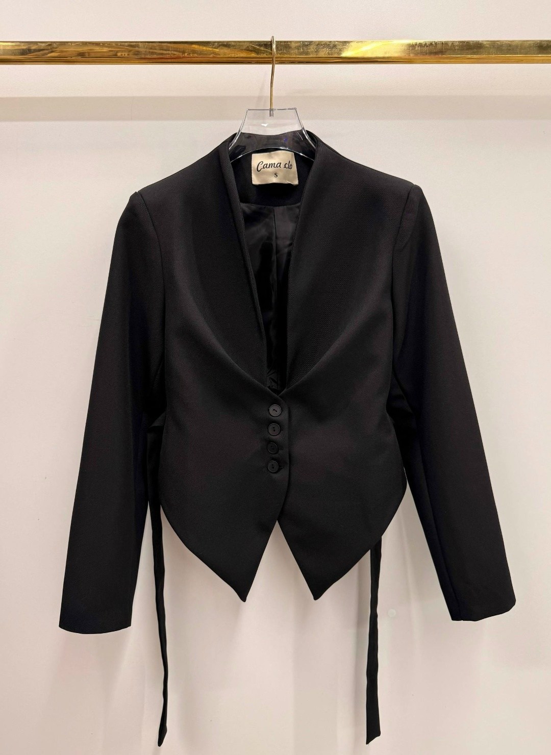 пиджак женский,пиджак приталенный,пиджак,женский пиджак белый,женский костюм