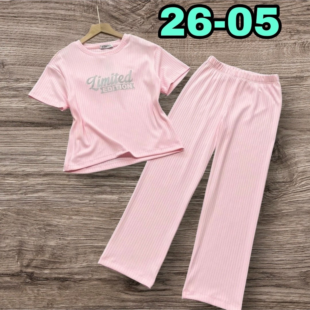 костюм черный,костюм комплекты,костюм двойка,детские костюмы,костюм для девочек