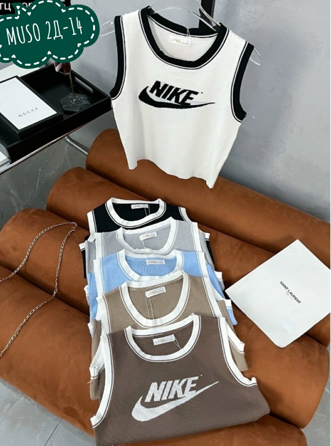 женская майка,майка nike,nike nike,майка лапша,s nike