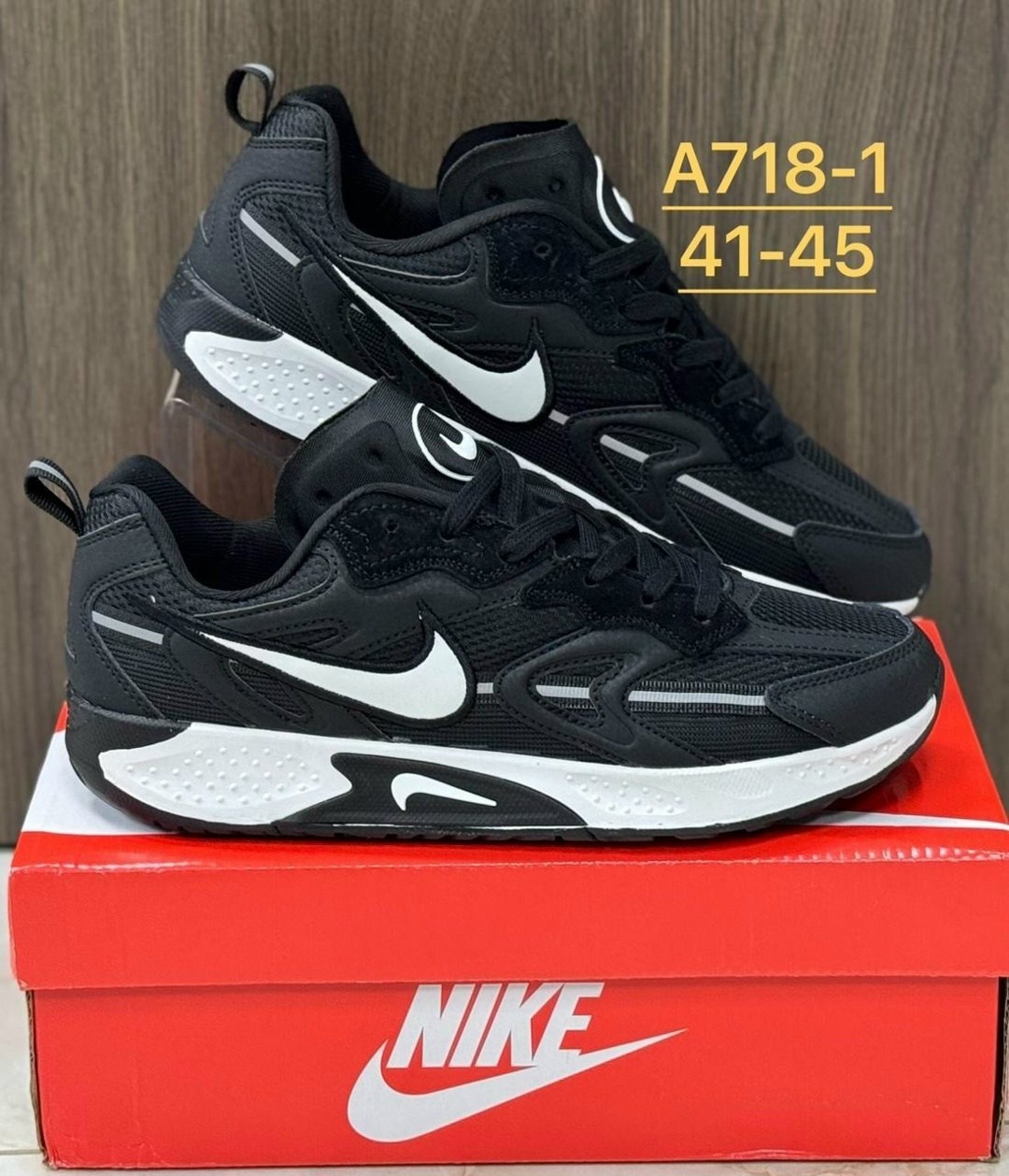 кроссовки nike,мужские кроссовки,кроссовки,женские кроссовки,мужские кроссовки nike