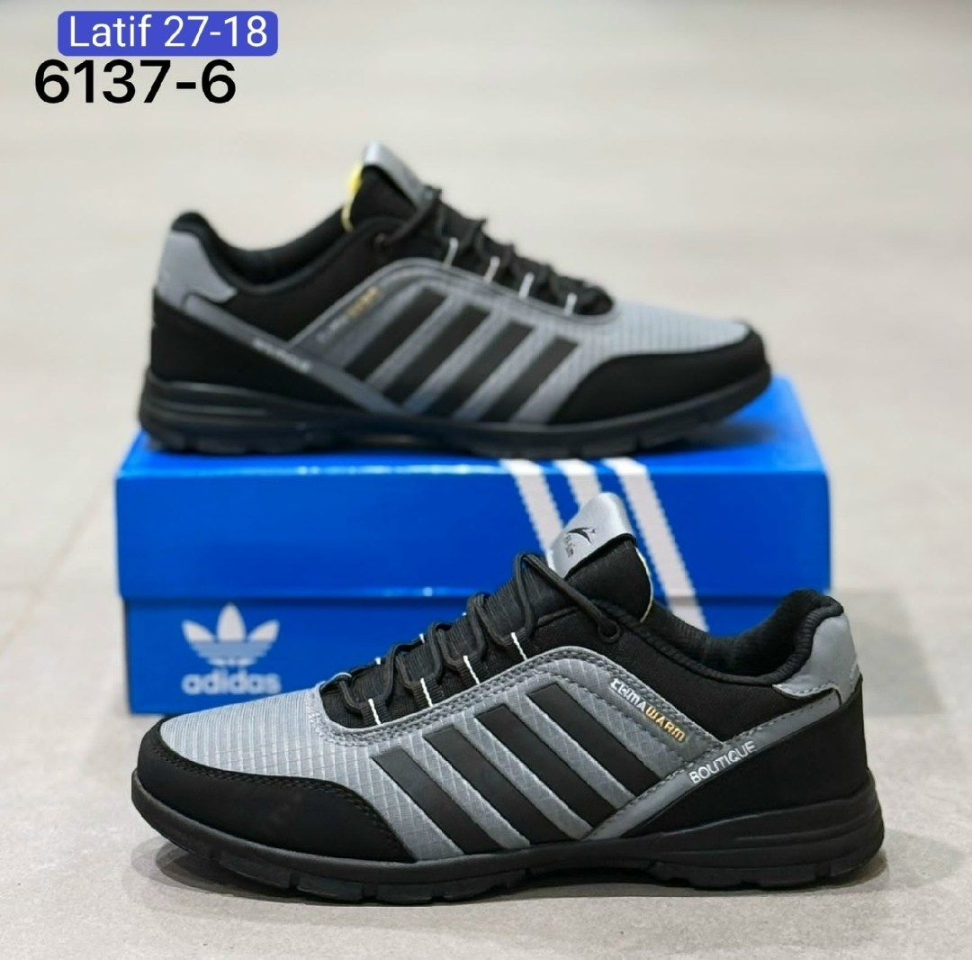 мужские кроссовки,мужские кроссовки adidas,кроссовки adidas,кроссовки,мужская  кроссовки