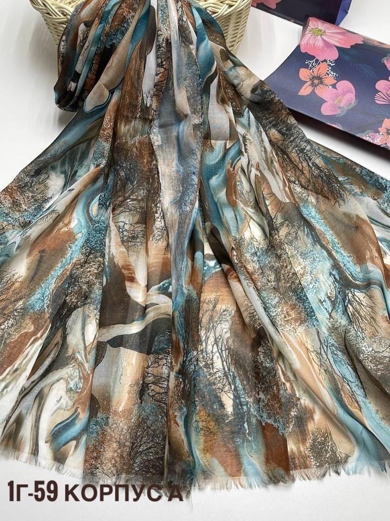 палантин женский,палантин,шарфы и платки,женский шарф,шарф платки палантин