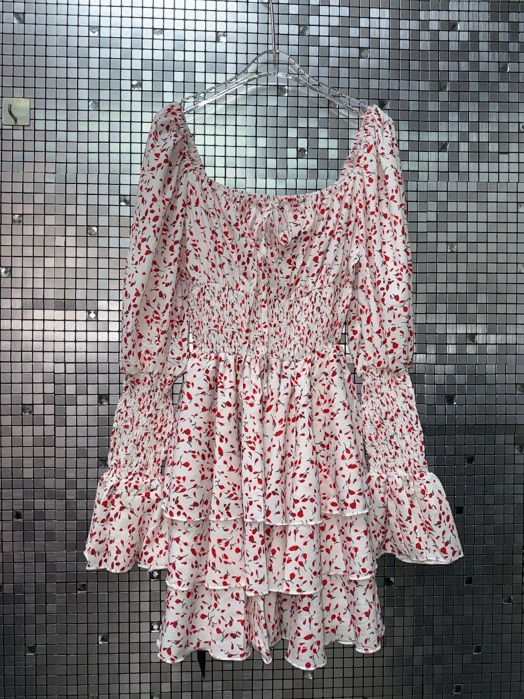 короткое платье,стильное платье,платье,летнее платье,женское летнее платье