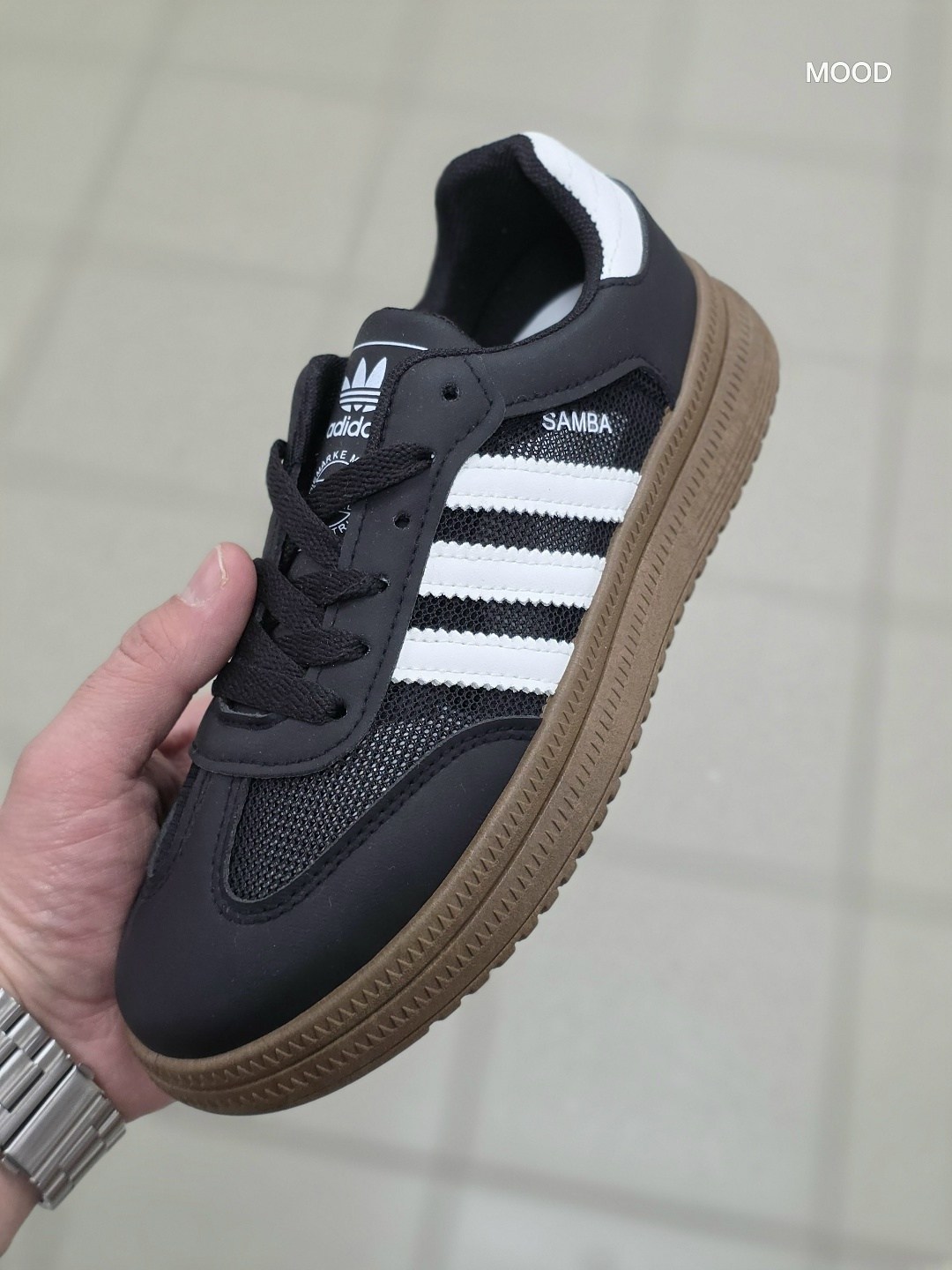 кроссовки adidas samba мужские,кроссовки adidas samba,adidas кроссовки,кроссовки adidas samba og,кроссовки кеды adidas samba
