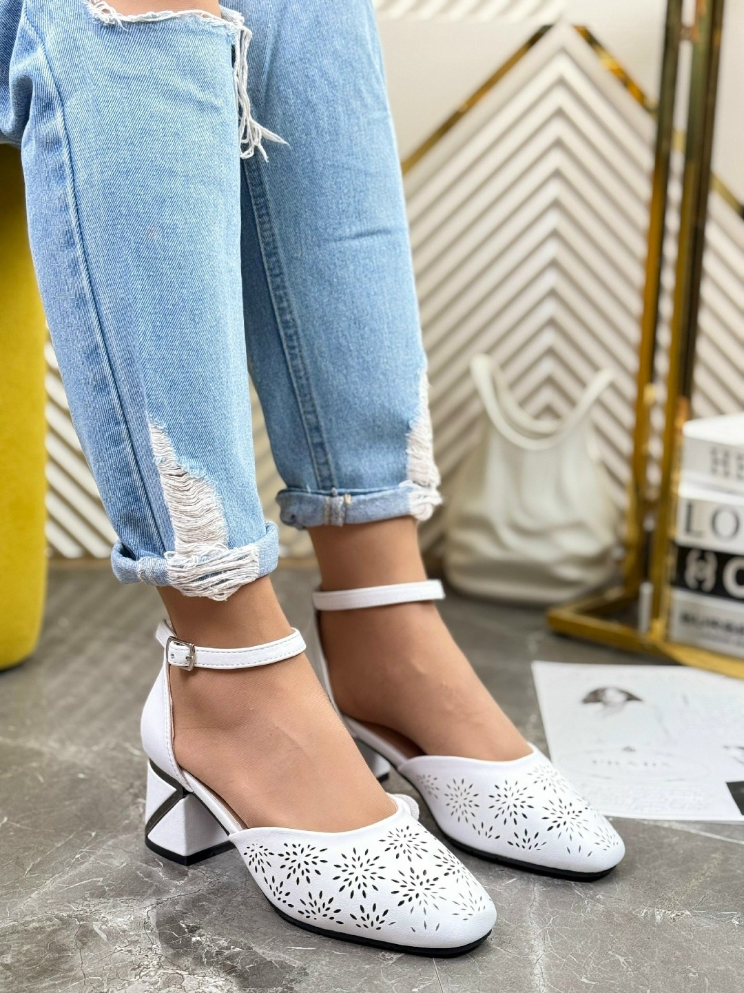 женские босоножки,туфли женские,sandway босоножки женские,босоножки на каблуках,босоножки женские летние