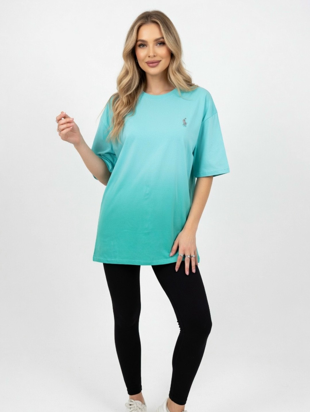 футболки женская,футболки женская оверсайз,футболки оверсайз,футболка оверсайз однотонная,удлиненная футболка