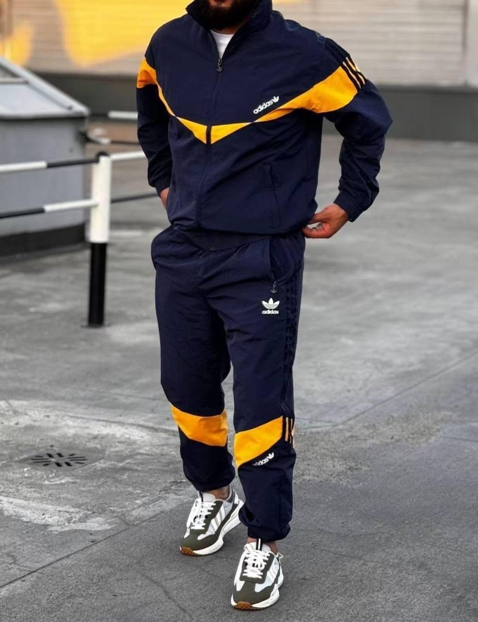 спортивный костюм мужской адидас,спортивный костюм мужской adidas,adidas спортивный костюм,костюм спортивный,спортивные костюмы мужские