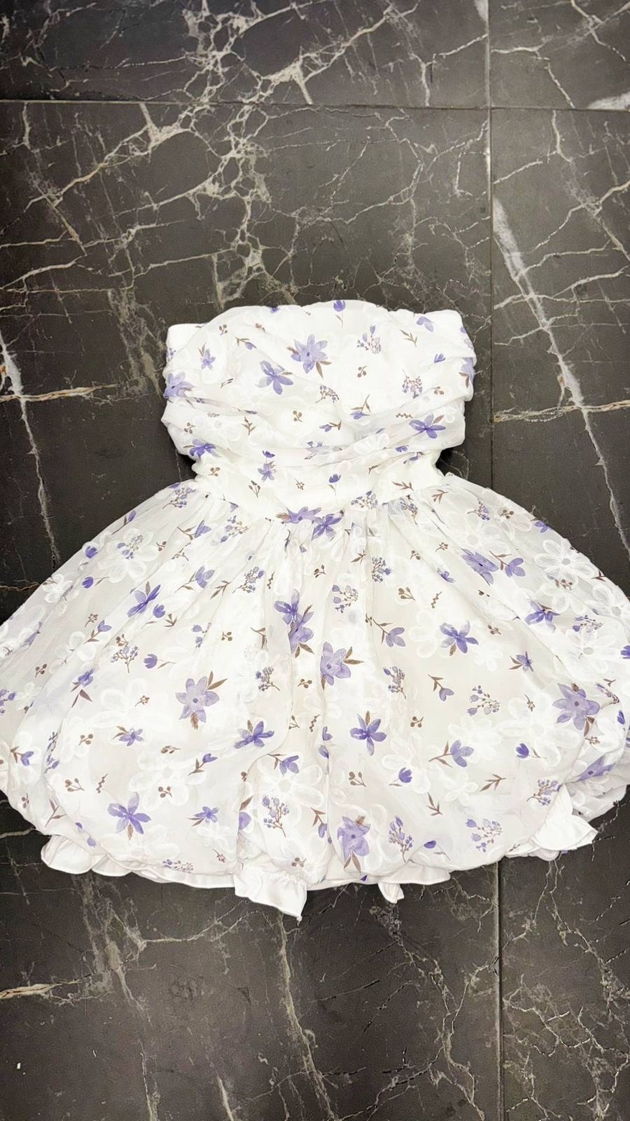 платье,платье летнее женское,платье летнее,платье короткие,женское платье