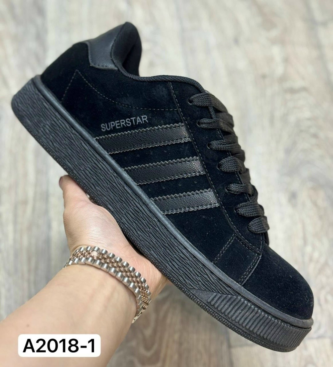 кроссовки adidas drop step,кроссовки мужские adidas drop step,кеды мужские adidas drop step low белые 42 ru,кеды мужские adidas drop step low белые,adidas originals drop step low