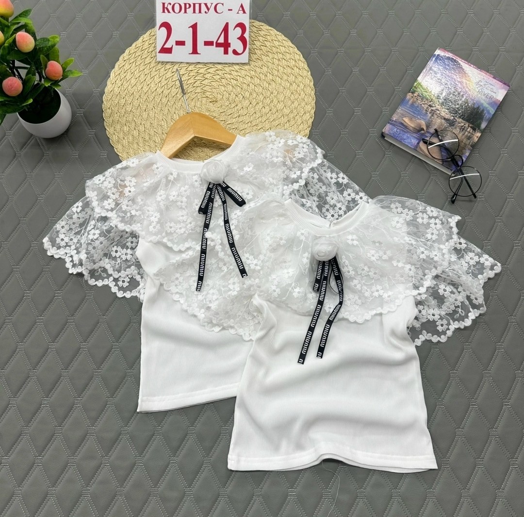 блузка для девочек,блузка школьная,блуза для девочки,кофта блузка,блузка школьная для девочек