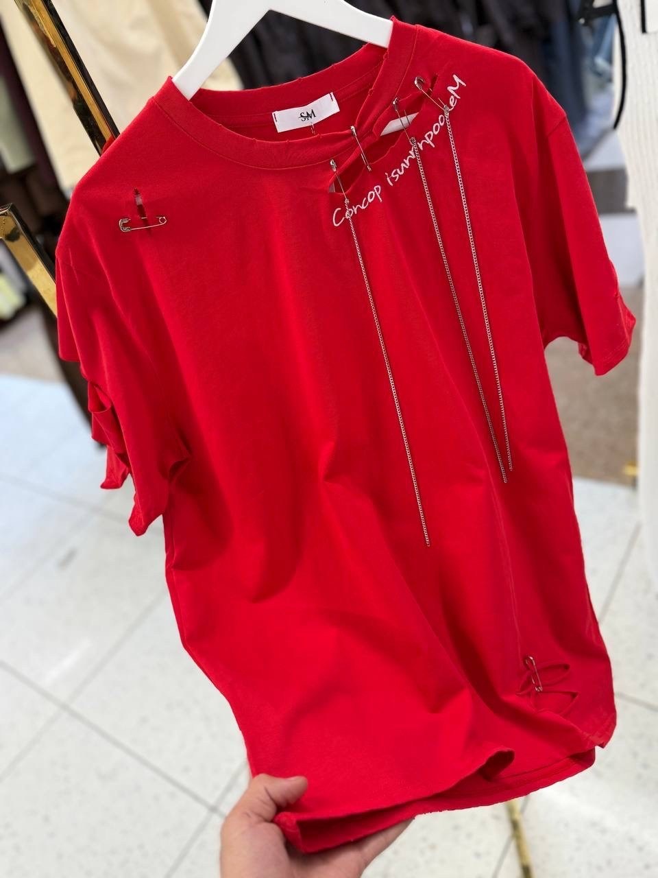 футболки женская,футболки для женщин,футболки и топы,футболке