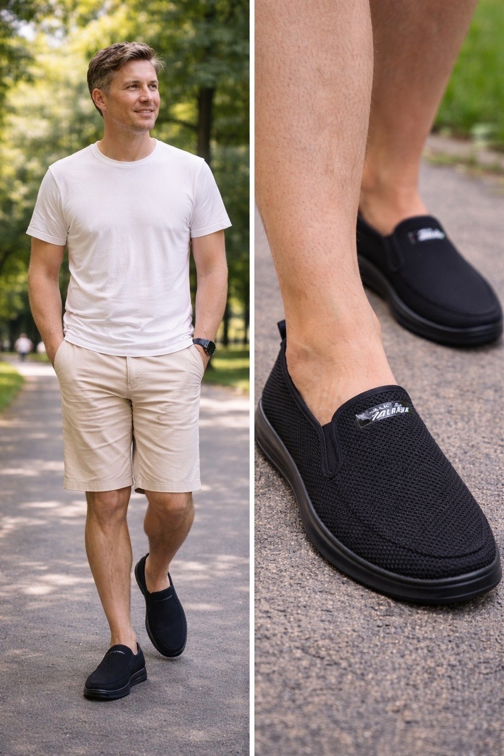 ,повседневная ,мужская ,парусиновая ,тканевая