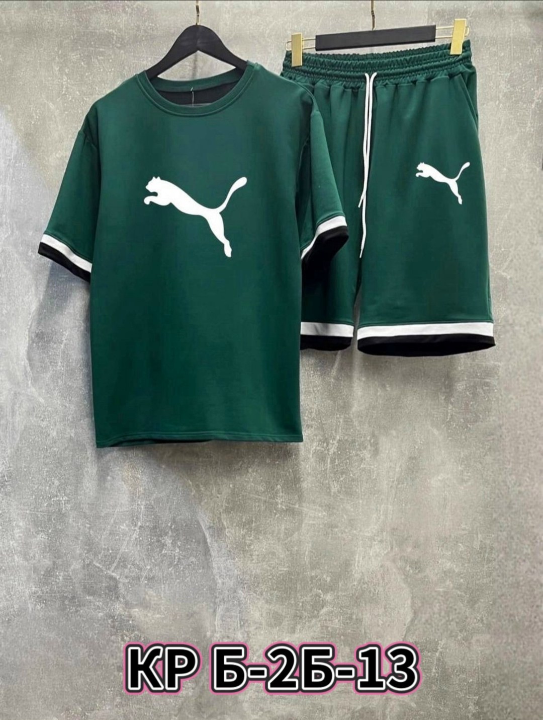 спортивные костюм с шортами,костюм спортивный мужской,костюм мужской футболка и шорты,летний костюм спортивный мужской,комплект шорты и футболка