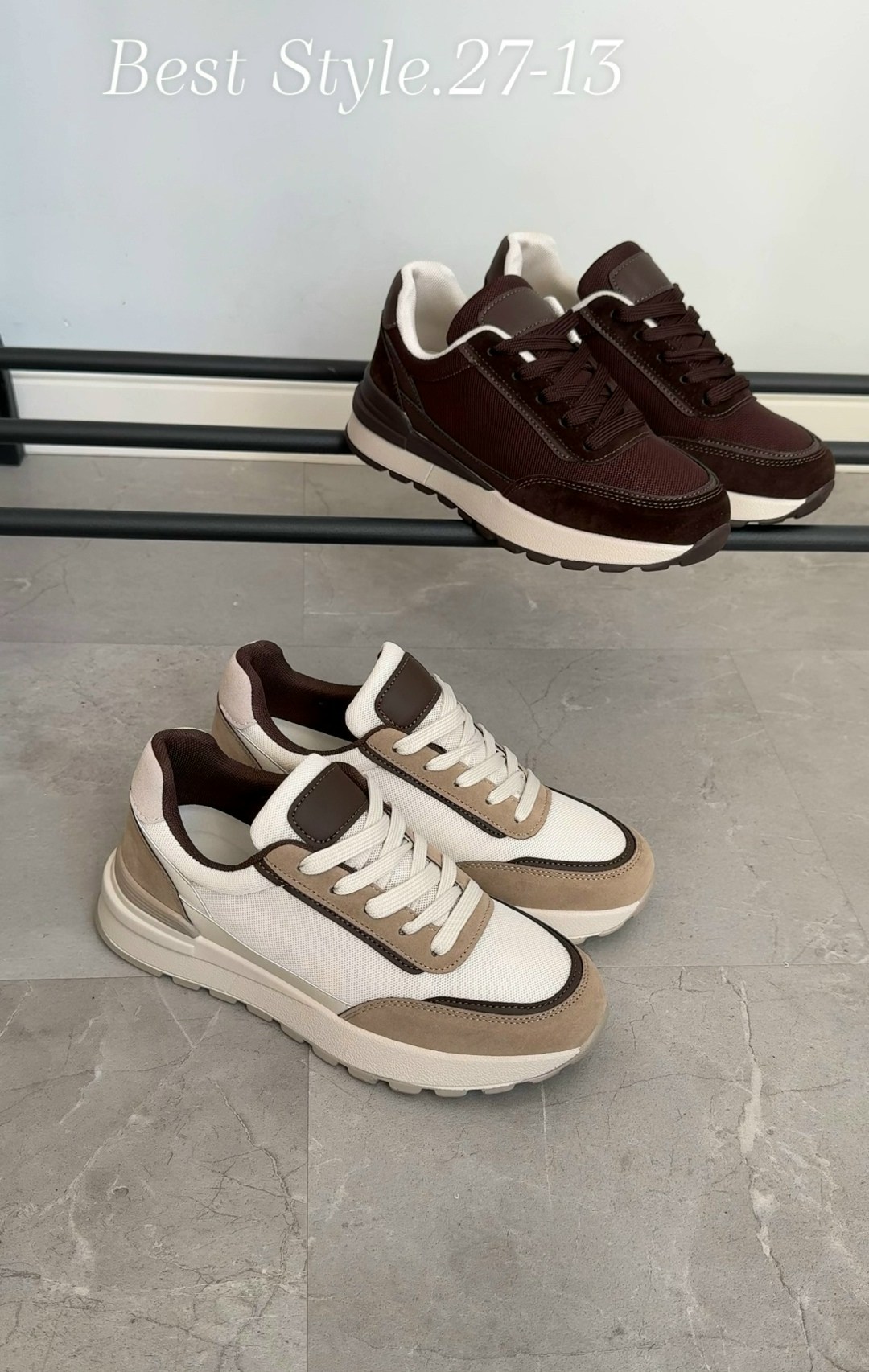 ,женские кроссовки,кроссовки замш,кроссовки кожа, женская