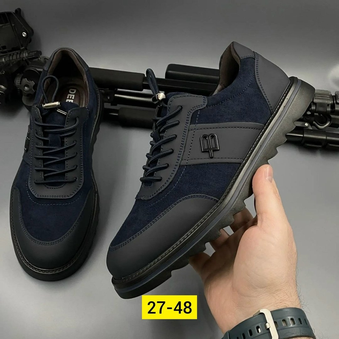 ,мужская ,кроссовка мужской,обуви,полуботинки мужские