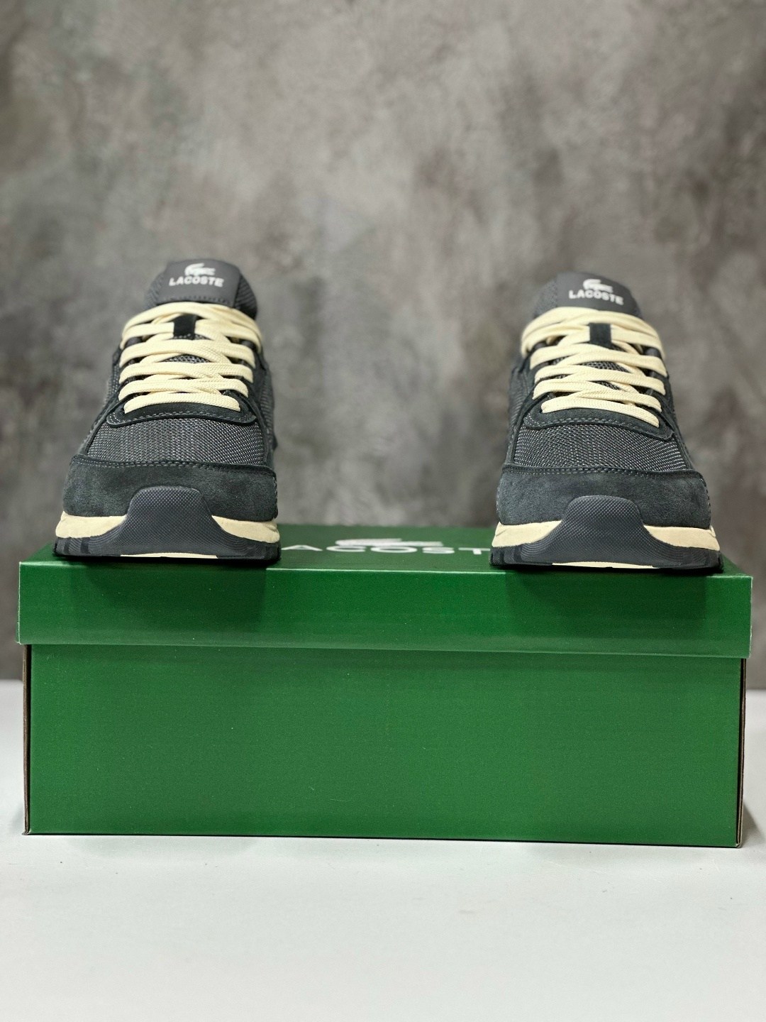 кроссовки мужские lacoste,кроссовки lacoste,кроссовки мужской,кроссовки lacoste elite active,кроссовки для мужчина