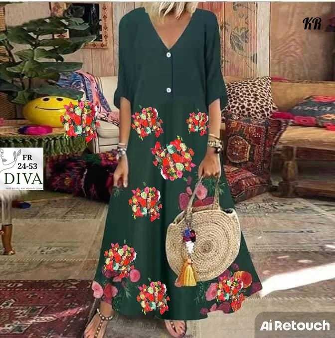 платья в стиле бохо,летнее женское платье,стильное летнее платье,платья женские длинные,платье женское красное