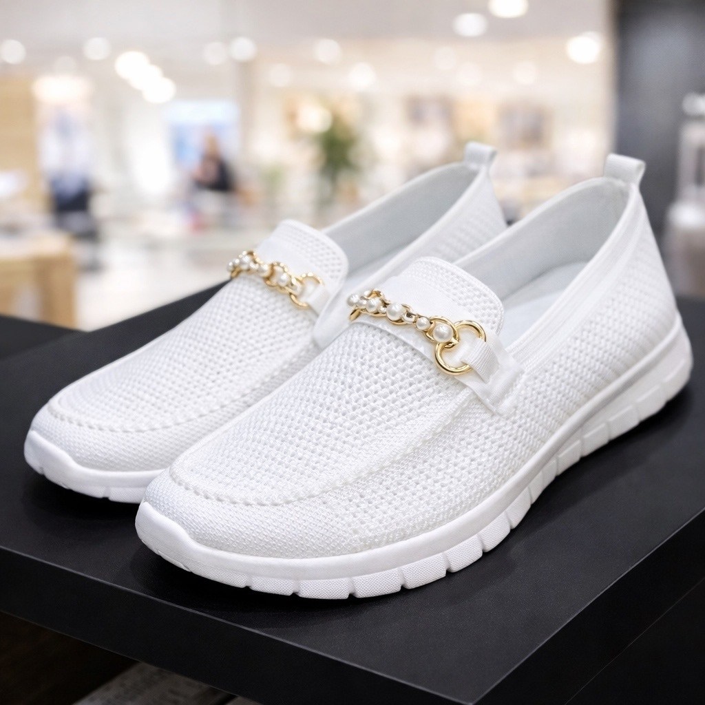 ,женская ,мокасины женские,слипоны женские, на плоской подошве