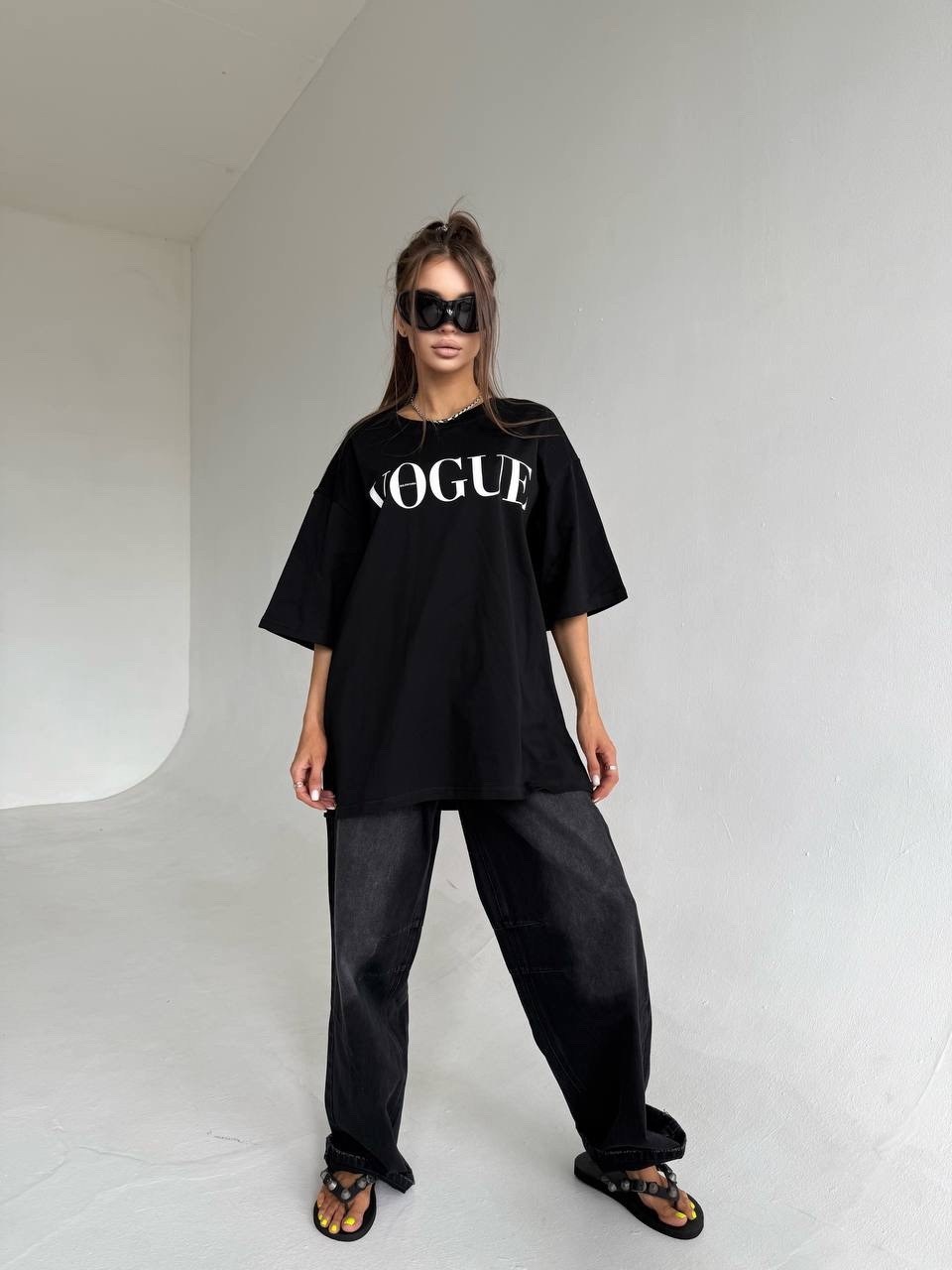 женская футболка,футболки оверсайз,футболки женская оверсайз,футболке,женская футболка черная