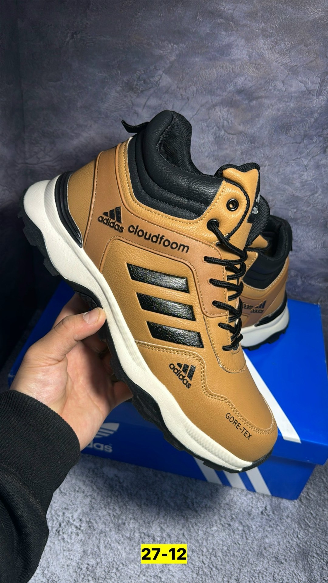 кроссовки мужские зимние adidas,зимние кроссовки adidas,кроссовки adidas gore tex,кроссовки мужские adidas зимние с мехом,кроссовки зимние adidas terrex